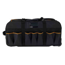 Сумка для інструмента McLaren DeWALT DWST83522-9 - №3