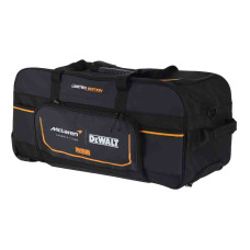 Сумка для інструмента McLaren DeWALT DWST83522-9 - №4