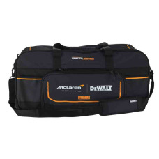 Сумка для інструмента McLaren DeWALT DWST83522-9 - №6