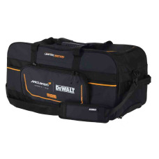 Сумка для інструмента McLaren DeWALT DWST83522-9 - №8