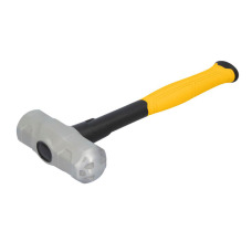 Мини-кувалда с весом головки 1810 г DeWALT DWHT56158-1 - №3