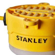 Гірлянда будівельна з’єднувана Stanley SXLS31362E - №6