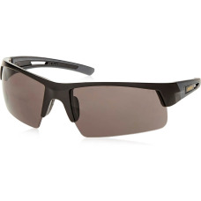 Очки DeWalt Crosscut™ DeWALT DPG100-2D - №1