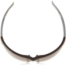 Очки DeWalt Crosscut™ DeWALT DPG100-2D - №4