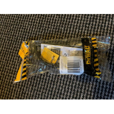 Очки DeWalt Crosscut™ DeWALT DPG100-2D - №3