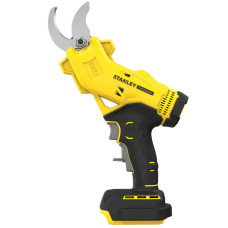 Висоторіз акумуляторний зі штангою Stanley FatMax SFMCPS620M1+SFMCPP32B - №7
