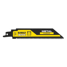 Полотно пильное DeWalt, EXTREME CARBIDE DeWALT DT20436 - №1
