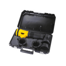 Система пылеудаления для отбойных молотков и перфораторов DeWALT DWH051 - №2
