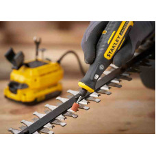Мини-прямошлифовальная машина Stanley FatMax SFMCE030B - №3