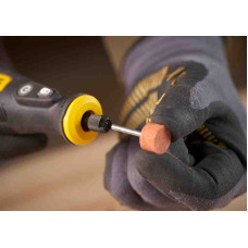 Міні-прямошліфувальна машина Stanley FatMax SFMCE030B - №5