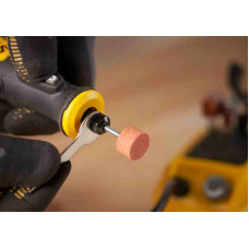 Міні-прямошліфувальна машина Stanley FatMax SFMCE030B - №6