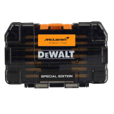 Набор бит DeWALT McLaren DeWALT DT70902T - №1