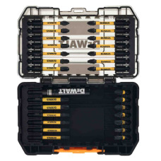 Набор бит DeWALT McLaren DeWALT DT70902T - №4