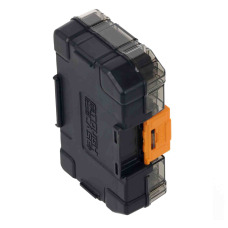 Набор бит DeWALT McLaren DeWALT DT70902T - №2