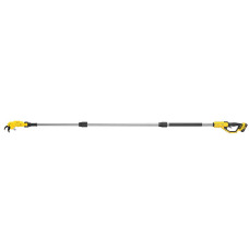 Ножницы садовые - секатор со штангой аккумуляторный DeWALT DCMPP569P1 - №3
