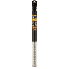 Бур DeWALT DT60823 - №4
