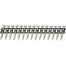 Гвозди оцинкованные по бетону DeWALT DCN8902025 - №1