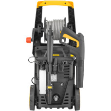 Мойка высокого давления электрическая Stanley FatMax SXFPW21MPE - №2