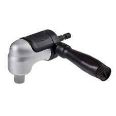 Насадка угловая с разборным корпусом DeWALT DT20505 - №6