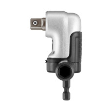 Насадка угловая с разборным корпусом DeWALT DT20505 - №2