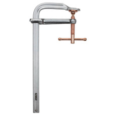 Струбцина реечная параллельная для работы с металлом DeWALT DWHT83850-1 - №4