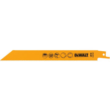 Полотно пильное для металла DeWALT DT2354 - №3