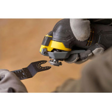 Многофункциональный инструмент аккумуляторный  Stanley FatMax SFMCE500D2K - №3