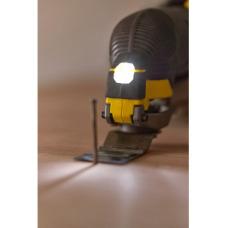 Багатофункціональний інструмент акумуляторний Stanley FatMax SFMCE500D2K - №2
