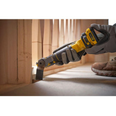 Багатофункціональний інструмент акумуляторний Stanley FatMax SFMCE500D2K - №8