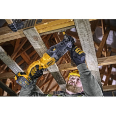 Дриль акумуляторний безщітковий  DeWALT DCD470N - №7