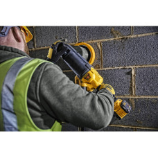 Дриль акумуляторний безщітковий  DeWALT DCD470N - №6