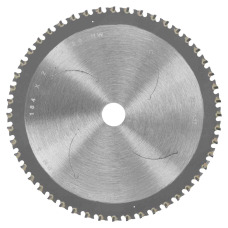 Диск пильный METAL CUTTING DeWALT DT1044 - №6