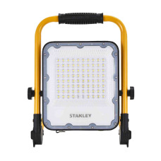 Прожектор светодиодный Stanley SXLS37178E - №1