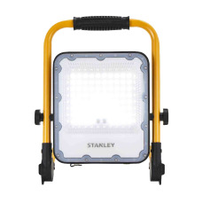 Прожектор светодиодный Stanley SXLS37178E - №5