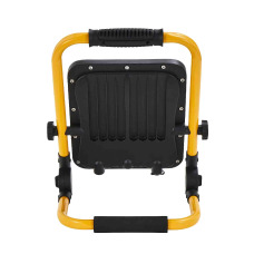 Прожектор светодиодный Stanley SXLS37178E - №4