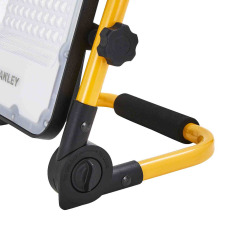 Прожектор светодиодный Stanley SXLS37178E - №3