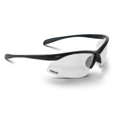 Окуляри Base Curve Stanley SY150-1D - №1