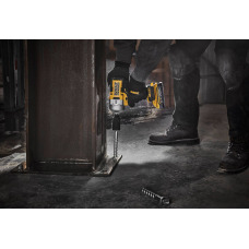 Гайковерт ударный аккумуляторный бесщёточный DeWALT DCF961H2T - №3