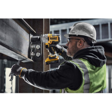 Гайкокрут ударний акумуляторний безщітковий DeWALT DCF961H2T - №2