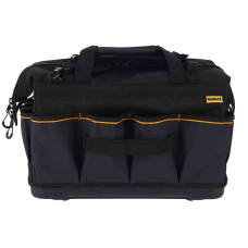Сумка закритого типу McLaren DEWALT PRO 20"системи TSTAK для інструменту DeWALT DWST60104-9 - №3