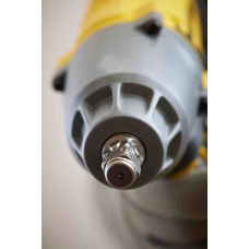 Гайковерт ударний акумуляторний  Stanley FatMax SFMCF900B - №3