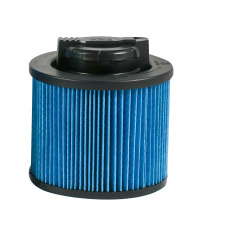 Фильтр для пылесоса DeWALT DXVC4002 - №1