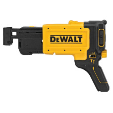 Насадка ленточная для подачи шурупов DeWALT DCF6202 - №1