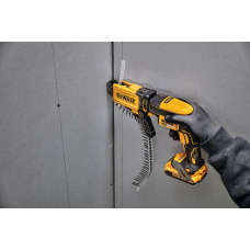 Насадка ленточная для подачи шурупов DeWALT DCF6202 - №6