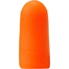 Беруши оранжевые DeWALT DPG12BG50 - №3