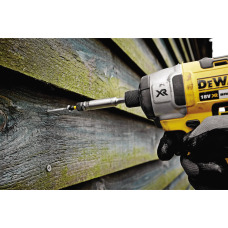 Набор бит DeWALT DT7993T - №3
