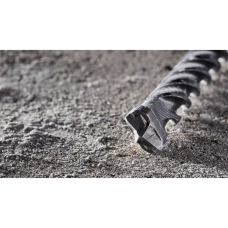 Бур SDS+, Elite DeWALT DT8907 - №2