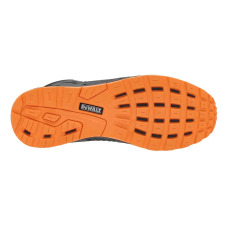 Взуття робоче TORQUE McLaren F1 Team DeWALT DXFWMC50338-126-11 - №6