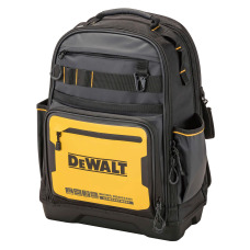Рюкзак для инструмента PRO BACKPACK DeWALT DWST60102-1 - №1