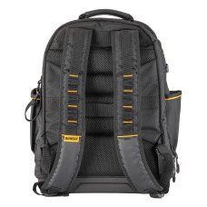 Рюкзак для инструмента PRO BACKPACK DeWALT DWST60102-1 - №3